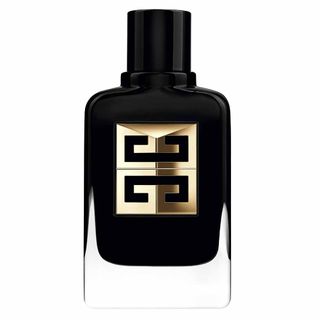 Perfume Gentleman Society Givenchy Masculino Eau de Parfum Ambrée
